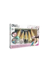 CREATE IT Create it! Nagellak Icecream 5-pack