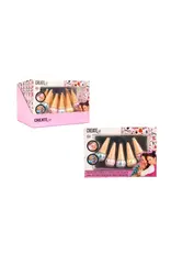 CREATE IT Create it! Nagellak Icecream 5-pack