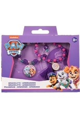 SPIN MASTER PAW Patrol Armbandenset BFF