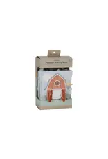 LITTLE DUTCH Little Dutch - Little Farm Activiteitenhanger box