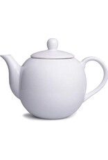 THEEPOT TEA TIME