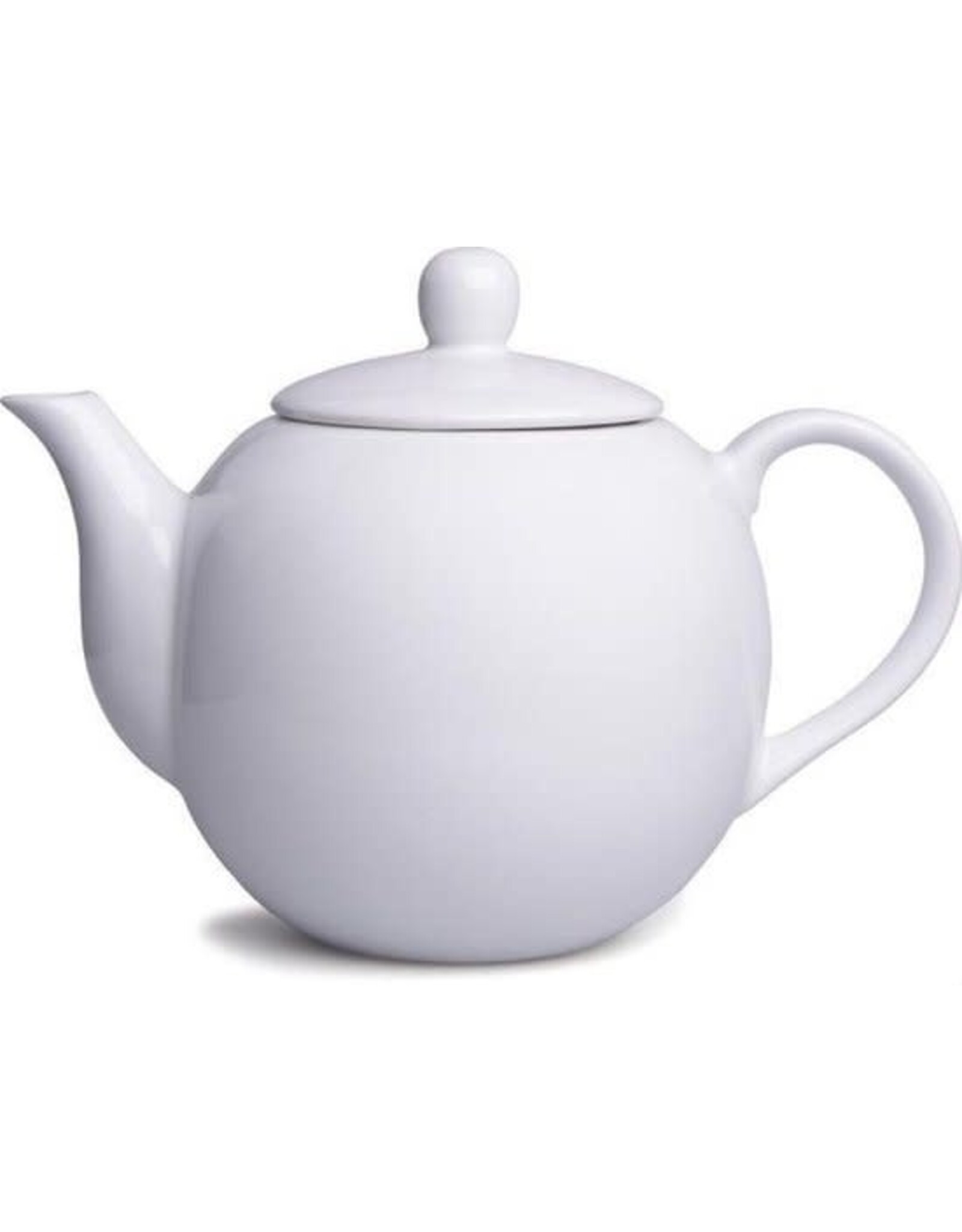 THEEPOT TEA TIME