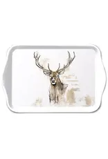 Ambiente Ambiente dienbladje  13x21 cm melanie