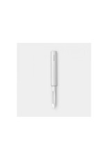 BRABANTIA Brabantia Profile Dunschiller - RVS