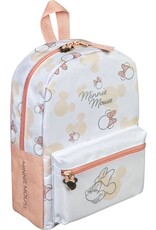 DISNEY Disney 100 Minnie Mouse Rugtas - Multicolor