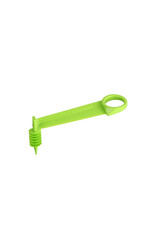 FACKELMANN Fackelmann Cucumber Spiral Cutter 10.5 CM