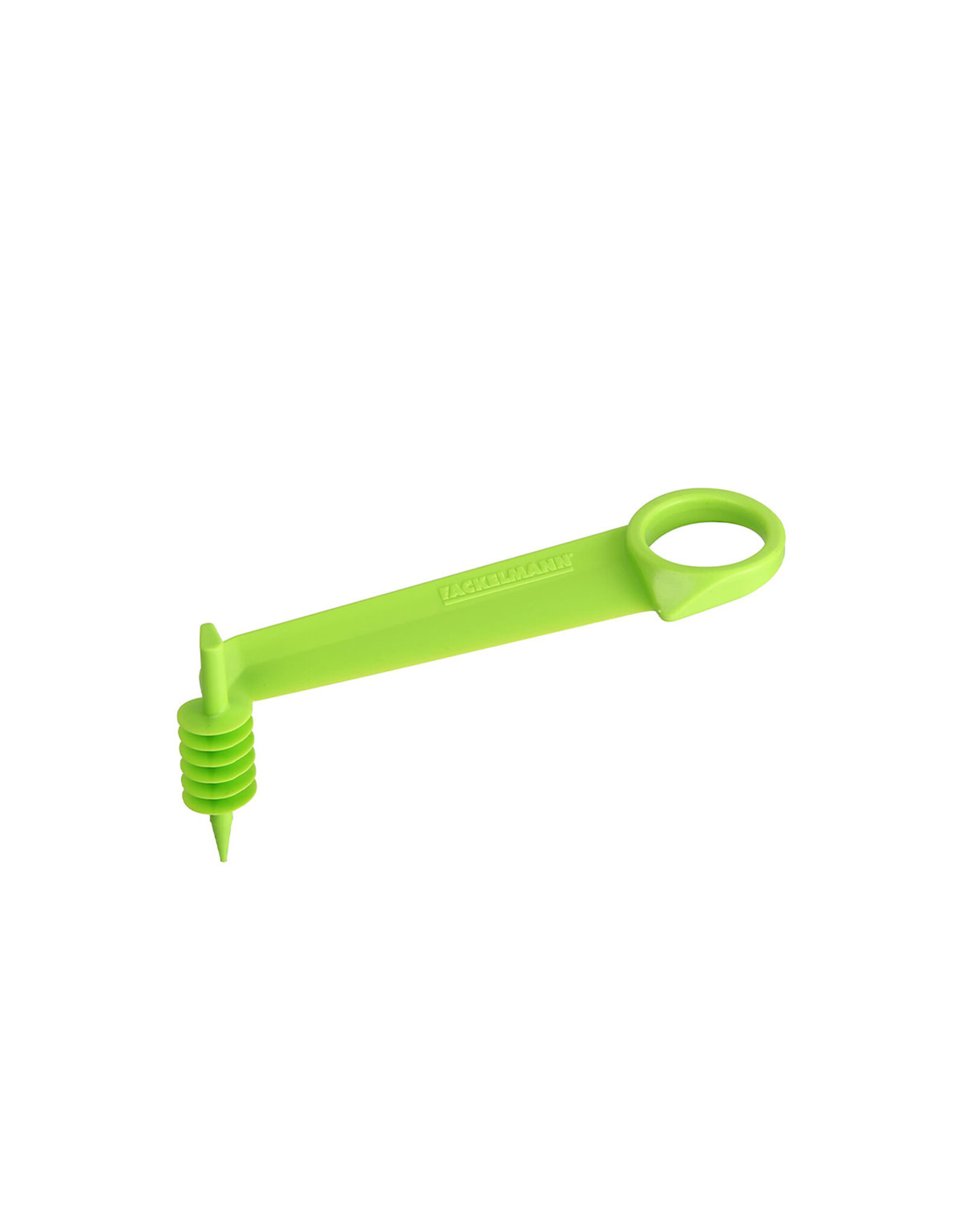 FACKELMANN Fackelmann Cucumber Spiral Cutter 10.5 CM