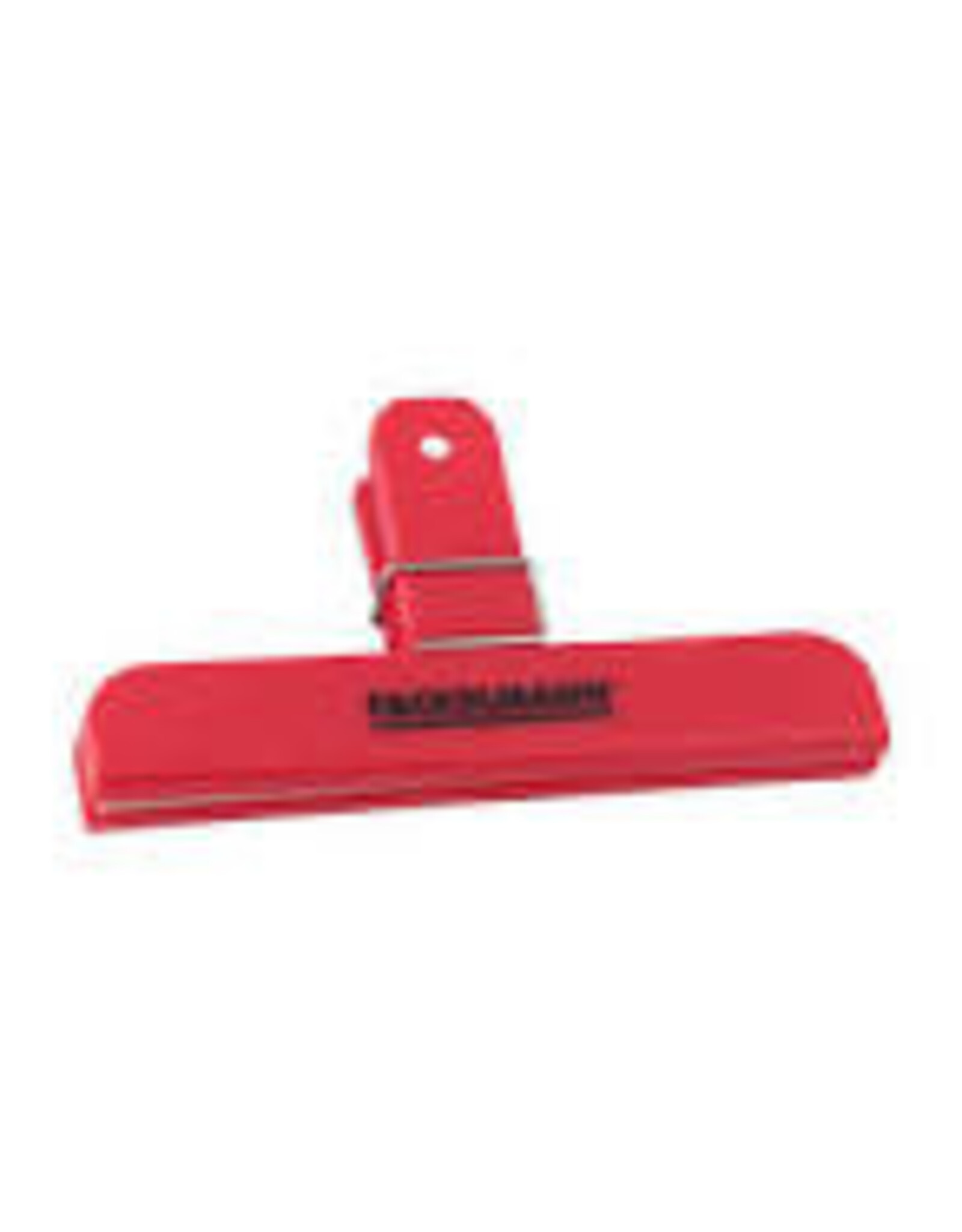 FACKELMANN FACKELMANN BAG CLIP 6