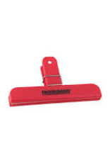 FACKELMANN FACKELMANN BAG CLIP 6