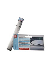 LIFETIME LifeTime Cars sneeuwdeken of ijsdeken