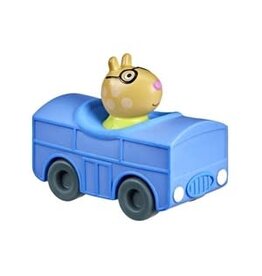 Hasbro Hasbro Peppa Pig Little Buggy - Pedro Pony 2