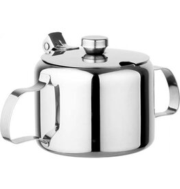 Suikerpot 0,3L 861014