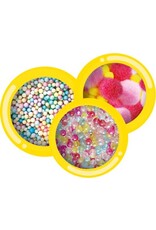 Ses SES Creative Slime Lab Mix it