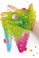 Ses SES Creative Slime Lab Mix it