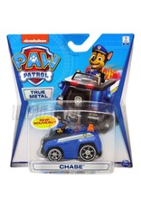 PAW PATROL ACTION PACK PUP ASS