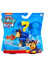 PAW PATROL ACTION PACK PUP ASS