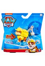 PAW PATROL ACTION PACK PUP ASS