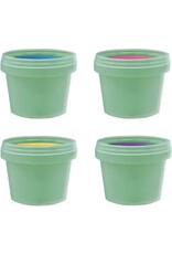 Ses SES ECO Vingerverf Kleuren