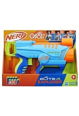 Nerf NERF Elite Junior Explorer - Speelgoedblaster