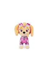 paw patrol PAW Patrol The Mighty Movie Skye Premium pluche