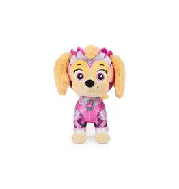 paw patrol PAW Patrol The Mighty Movie Skye Premium pluche