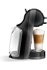 KRUPS Krups KP1208 Nescafé Dolce Gusto MiniMe