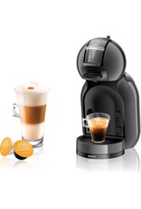 KRUPS Krups KP1208 Nescafé Dolce Gusto MiniMe