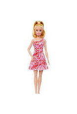 Barbie 194735094073