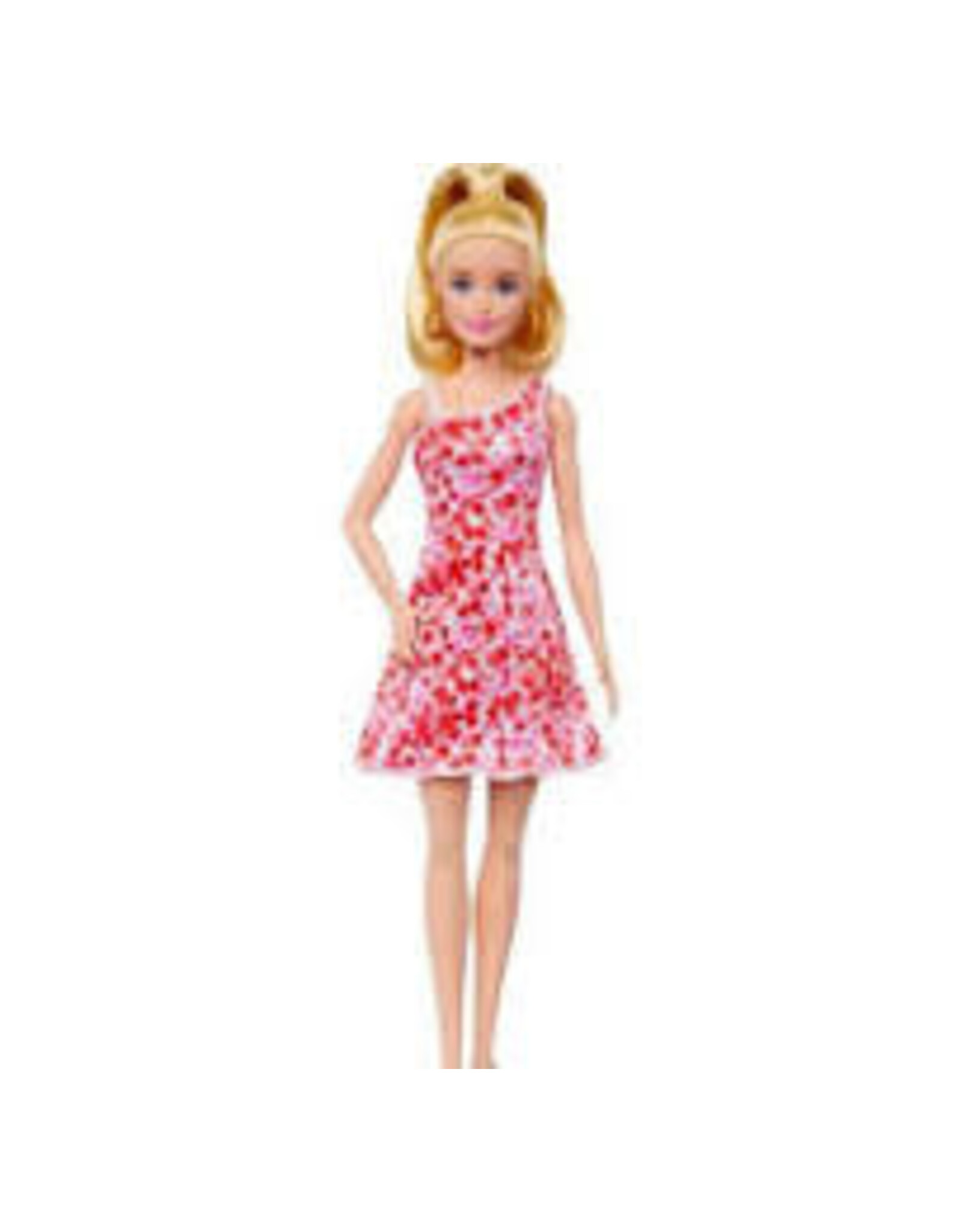 Barbie 194735094073