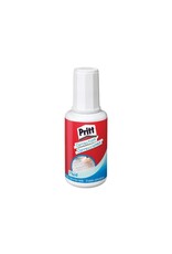 pritt Correctievloeistof Pritt Correct-it 20ml