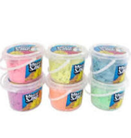 Magic Sand 500gram