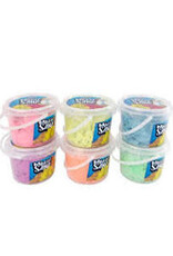 Magic Sand 500gram