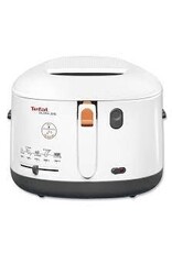 TEFAL Tefal FF1621 Friteuse FiltraOne 2,1L