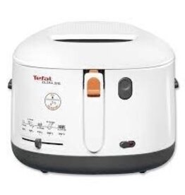 TEFAL Tefal FF1621 Friteuse FiltraOne 2,1L