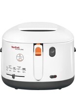 TEFAL Tefal FF1621 Friteuse FiltraOne 2,1L