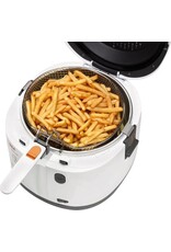 TEFAL Tefal FF1621 Friteuse FiltraOne 2,1L