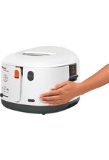 TEFAL Tefal FF1621 Friteuse FiltraOne 2,1L