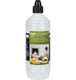 Farmlight BIO ETHANOL 1L