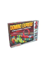 Goliath Goliath Domino Express Amazing Looping 88 stenen