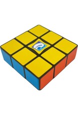 CLOWN GAMES Clown Games Magic Cube 1x3