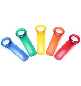 brix Merkloos Jarkey pottenopener