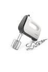 PHILIPS Philips Viva Collection HR3740/00 - Handmixer