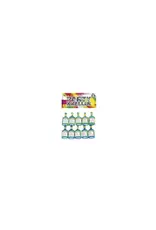 Lesli Party Knaller Champagner 10er Kat. F1