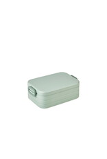 MEPAL Mepal Lunchbox Take a Break midi - Nordic sage