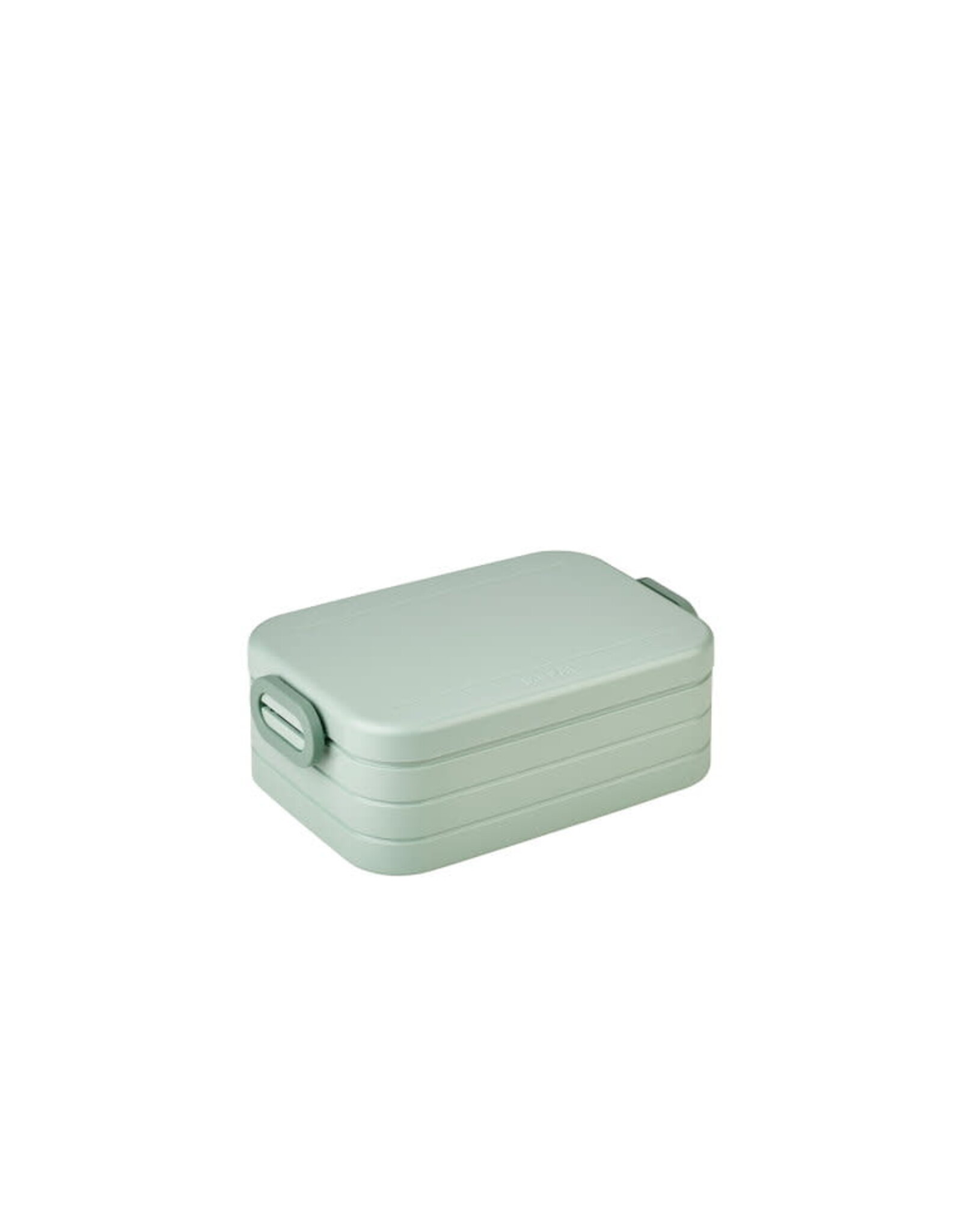 MEPAL Mepal Lunchbox Take a Break midi - Nordic sage