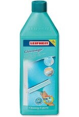 LEIFHEIT LEIFHEIT GLASREINIGER 1L WVC