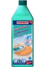 leifheitt LH LAMINAATREINIGER 1 LTR.