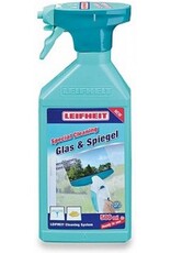 LEIFHEIT LH GLAS/SPIEGELREIN 0,5L SPRAY