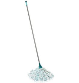 LEIFHEIT Leifheit Classic mop