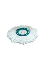 LEIFHEIT Leifheit Clean Twist Disc Mop - vervangingskop